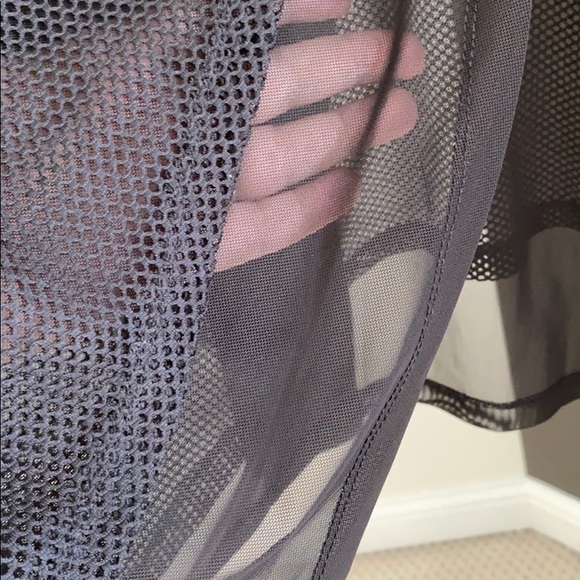 Jacket - Picture 5 of 16